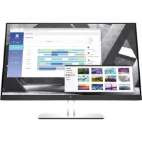 Монитор HP E27q G4 фото 1